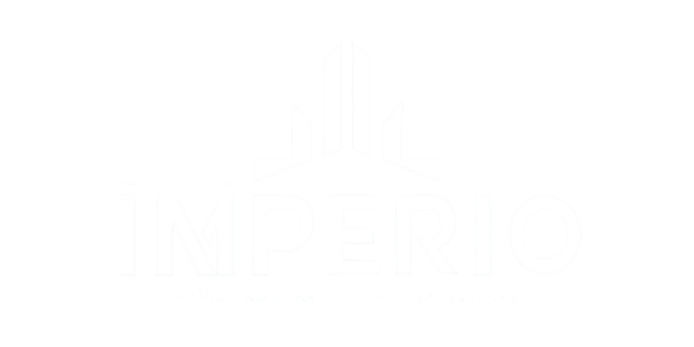 Império — Construtora e Incorporadora